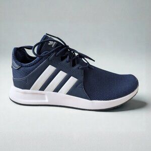 Adidas X_PLR Sneakers | Men's 6.5/Women's 8